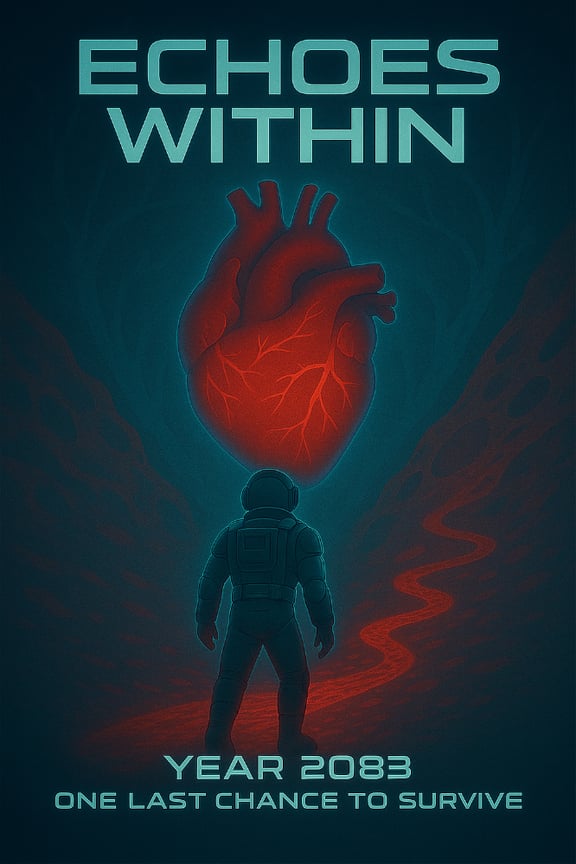 Echoes Within
