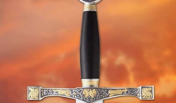 Excalibur