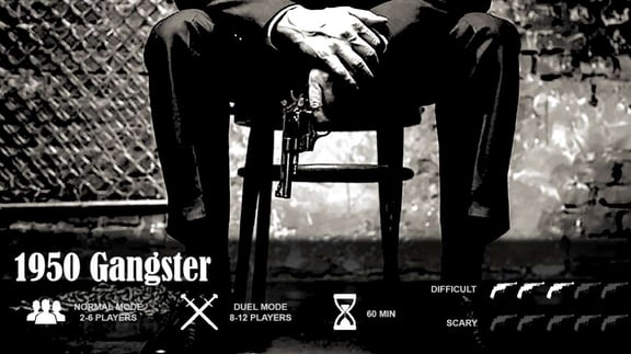 Mafia