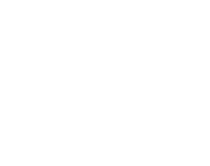 El Misterio Del Profesor Mallahan