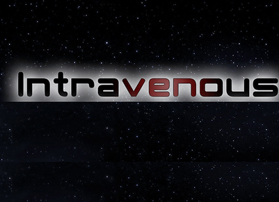 Intravenous