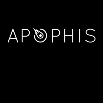Apophis