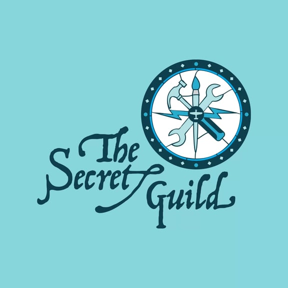 The Secret Guild