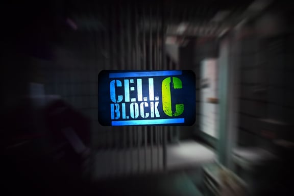 Cell Block C