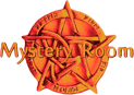 El Relojero (Ladrón De Tiempo) [The Watchmaker (Time Thief)]