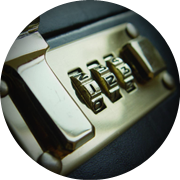 Lock & Key