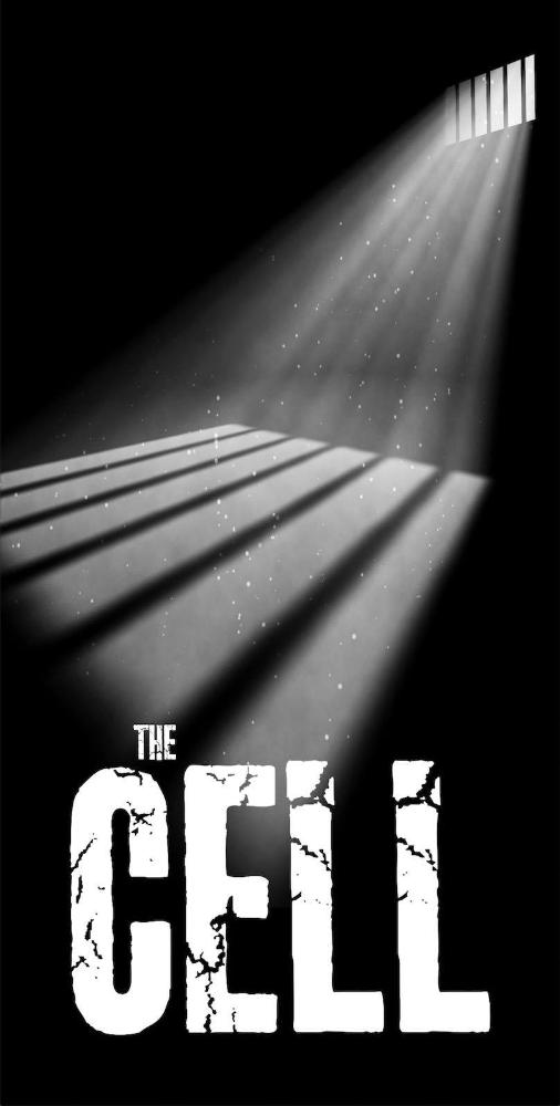 The Cell
