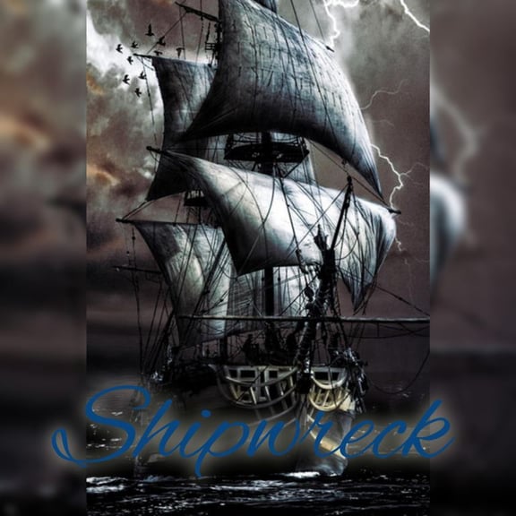 Shipwreck