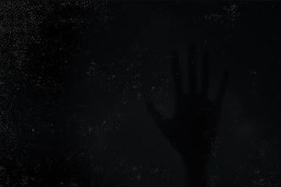 Room Of No Return
