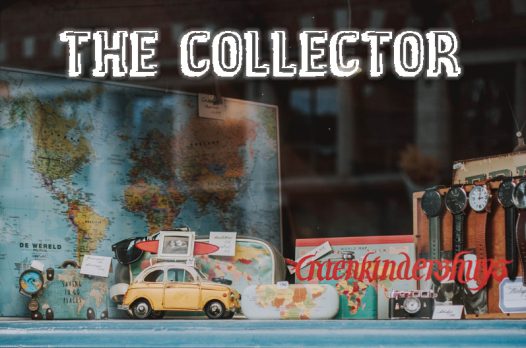 The Collector