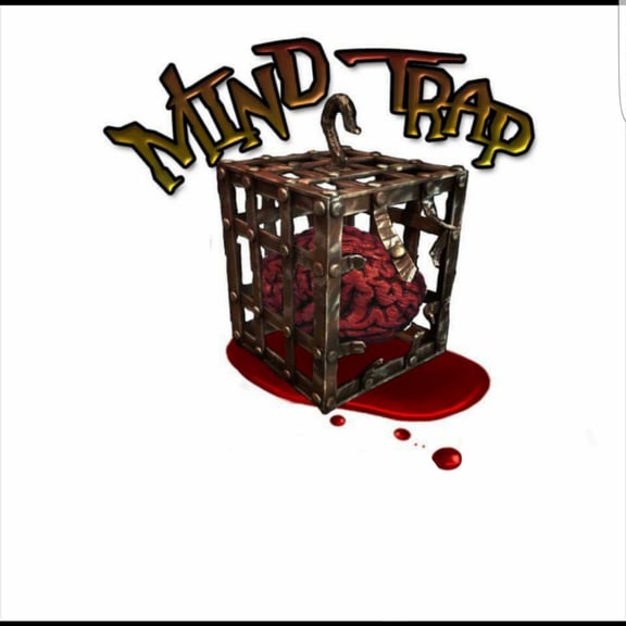 Rapid Pace Escape Room
