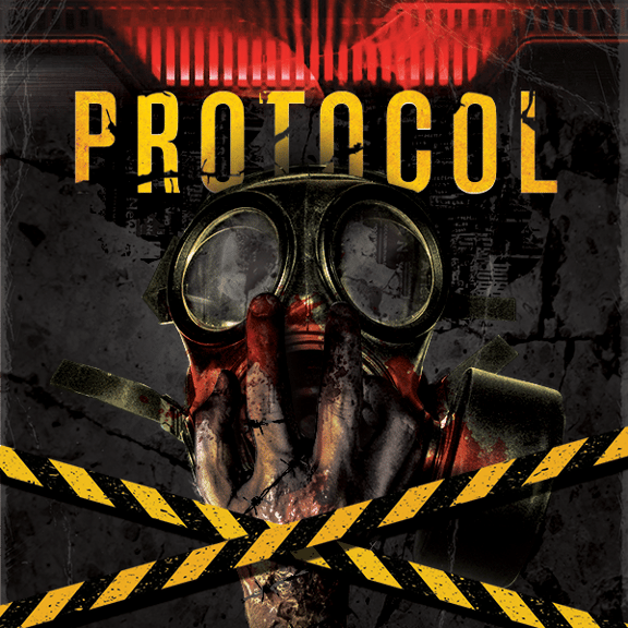 Protocol