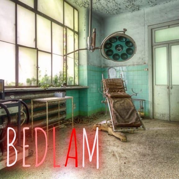Bedlam