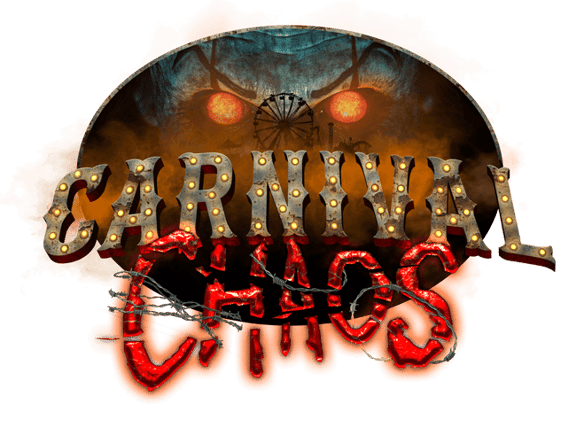 Carnival Chaos