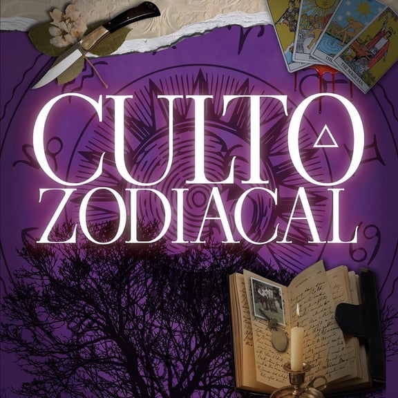 Culto Zoodiacal