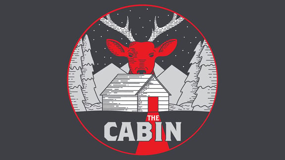 The Cabin