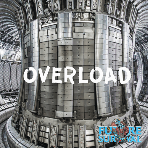 Overload