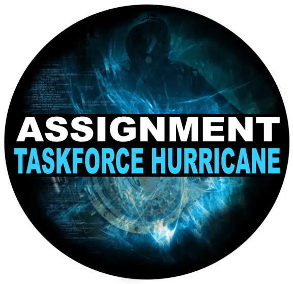Taskforce Hurricane