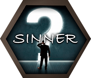 Sinner