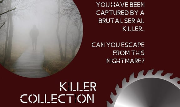 Killer Collection