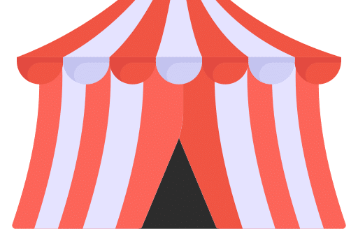 Giuseppe's Play House