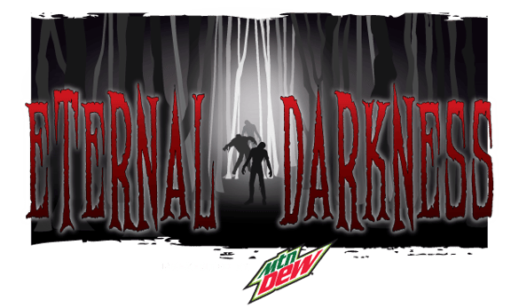 Eternal Darkness