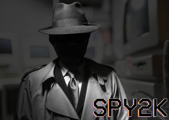 SPY2K