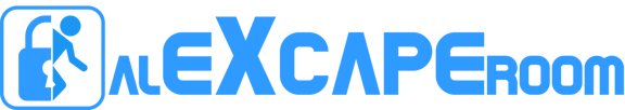 Residencia Médica [Medical Residency]