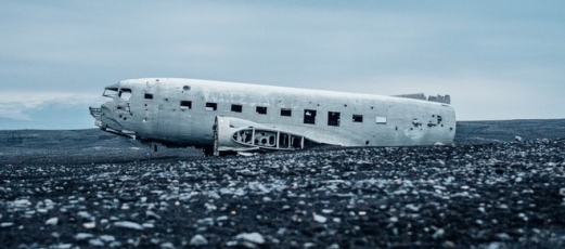 Tupolev