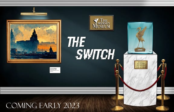 The Switch