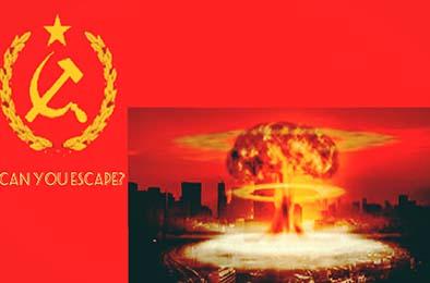 The Russian Bomb Party