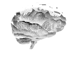 Mind Crime