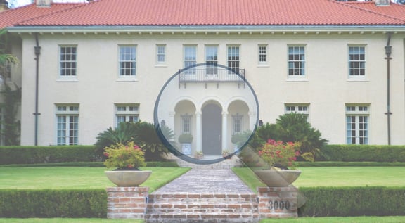 House Of Evidence