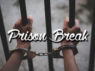 Prison Break
