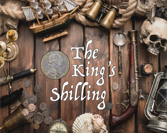 The King's Shilling
