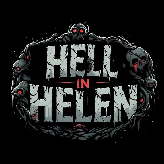 Hell in Helen