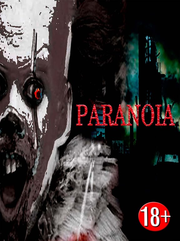 Paranoia