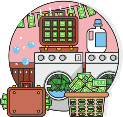 The Cleaners