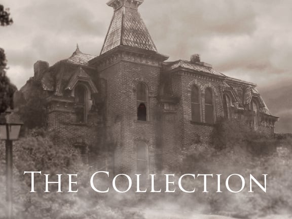 The Collection