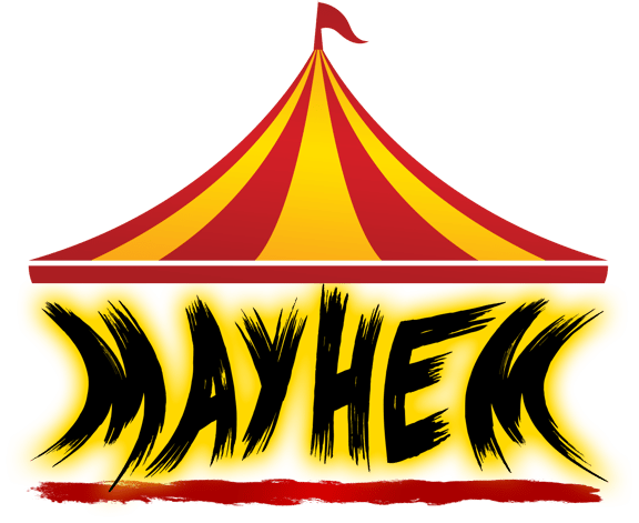 Mayhem