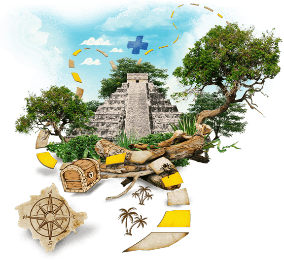 Aztec
