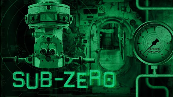 Sub Zero