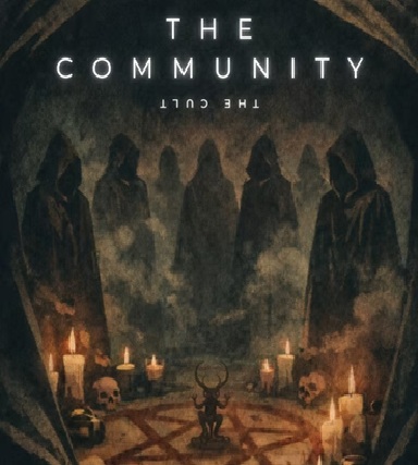 The Community