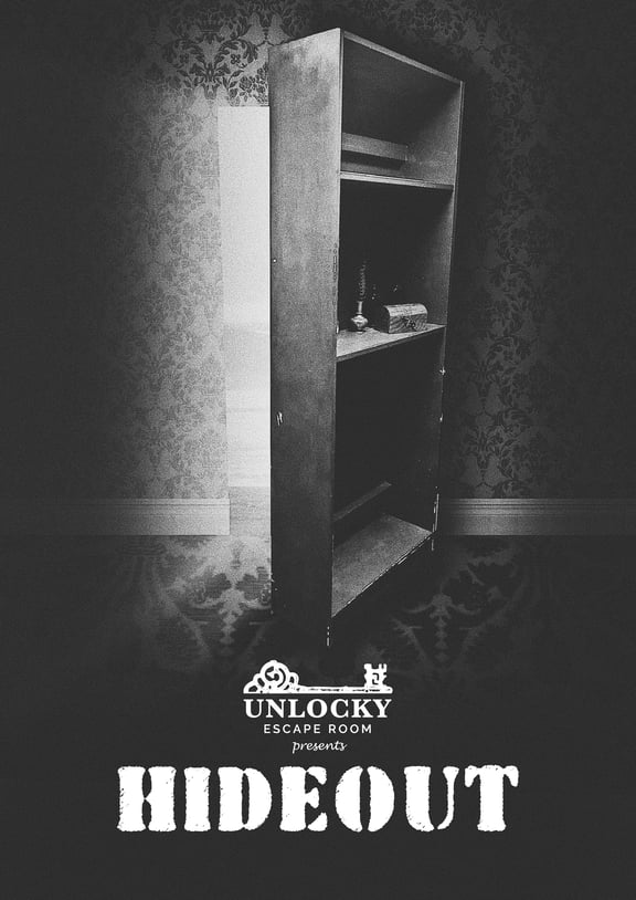 Hideout