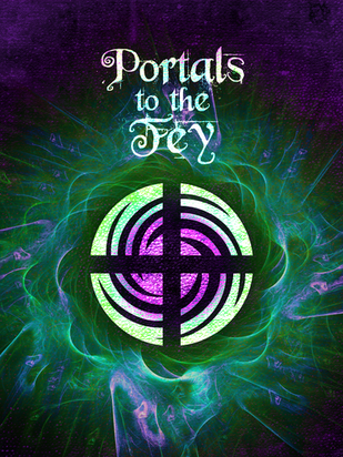 Portals of the Fey