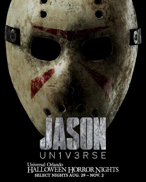 Jason Un1v3rse [Season 2025]