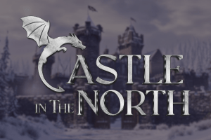 Castle in the North