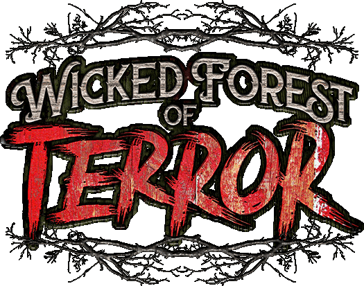 Tiny Terror