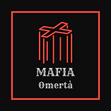 Mafia Omertà