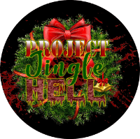 Project Jingle Hell